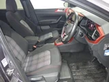2023 Volkswagen Polo GTI Sedan for sale, Japanese used car export - photo 4 of 6 | GULJI TRADERS