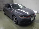 2023 Volkswagen Polo GTI Sedan for sale, Japanese used car export - photo 6 of 6 | GULJI TRADERS