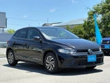 2023 Volkswagen Polo Sedan for sale, Japanese used car export - photo 2 of 4 | GULJI TRADERS
