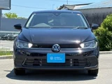 2023 Volkswagen Polo Sedan for sale, Japanese used car export - photo 3 of 4 | GULJI TRADERS