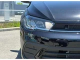 2023 Volkswagen Polo Sedan for sale, Japanese used car export - photo 4 of 4 | GULJI TRADERS