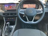 2024 Volkswagen Polo TSI Sedan for sale, Japanese used car export - photo 3 of 57 | GULJI TRADERS
