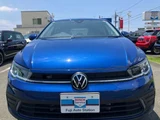 2024 Volkswagen Polo TSI Sedan for sale, Japanese used car export - photo 5 of 57 | GULJI TRADERS