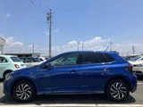 2024 Volkswagen Polo TSI Sedan for sale, Japanese used car export - photo 6 of 57 | GULJI TRADERS