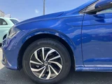 2024 Volkswagen Polo TSI Sedan for sale, Japanese used car export - photo 7 of 57 | GULJI TRADERS