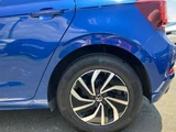 2024 Volkswagen Polo TSI Sedan for sale, Japanese used car export - photo 8 of 57 | GULJI TRADERS