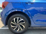 2024 Volkswagen Polo TSI Sedan for sale, Japanese used car export - photo 9 of 57 | GULJI TRADERS