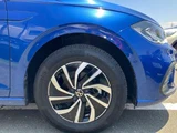 2024 Volkswagen Polo TSI Sedan for sale, Japanese used car export - photo 10 of 57 | GULJI TRADERS