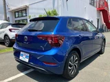 2024 Volkswagen Polo TSI Sedan for sale, Japanese used car export - photo 12 of 57 | GULJI TRADERS