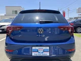 2024 Volkswagen Polo TSI Sedan for sale, Japanese used car export - photo 13 of 57 | GULJI TRADERS