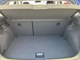 2024 Volkswagen Polo TSI Sedan for sale, Japanese used car export - photo 15 of 57 | GULJI TRADERS