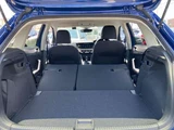 2024 Volkswagen Polo TSI Sedan for sale, Japanese used car export - photo 16 of 57 | GULJI TRADERS