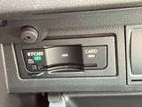 2024 Volkswagen Polo TSI Sedan for sale, Japanese used car export - photo 18 of 57 | GULJI TRADERS