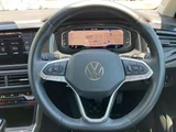2024 Volkswagen Polo TSI Sedan for sale, Japanese used car export - photo 19 of 57 | GULJI TRADERS