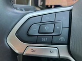 2024 Volkswagen Polo TSI Sedan for sale, Japanese used car export - photo 20 of 57 | GULJI TRADERS