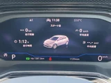 2024 Volkswagen Polo TSI Sedan for sale, Japanese used car export - photo 22 of 57 | GULJI TRADERS
