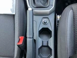 2024 Volkswagen Polo TSI Sedan for sale, Japanese used car export - photo 25 of 57 | GULJI TRADERS
