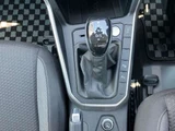 2024 Volkswagen Polo TSI Sedan for sale, Japanese used car export - photo 26 of 57 | GULJI TRADERS
