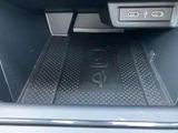 2024 Volkswagen Polo TSI Sedan for sale, Japanese used car export - photo 27 of 57 | GULJI TRADERS