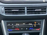 2024 Volkswagen Polo TSI Sedan for sale, Japanese used car export - photo 28 of 57 | GULJI TRADERS