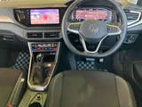 2024 Volkswagen Polo TSI Sedan for sale, Japanese used car export - photo 29 of 57 | GULJI TRADERS