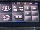 2024 Volkswagen Polo TSI Sedan for sale, Japanese used car export - photo 30 of 57 | GULJI TRADERS