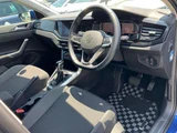 2024 Volkswagen Polo TSI Sedan for sale, Japanese used car export - photo 38 of 57 | GULJI TRADERS