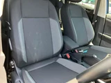 2024 Volkswagen Polo TSI Sedan for sale, Japanese used car export - photo 39 of 57 | GULJI TRADERS
