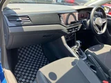 2024 Volkswagen Polo TSI Sedan for sale, Japanese used car export - photo 40 of 57 | GULJI TRADERS