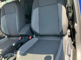 2024 Volkswagen Polo TSI Sedan for sale, Japanese used car export - photo 41 of 57 | GULJI TRADERS
