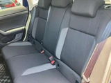 2024 Volkswagen Polo TSI Sedan for sale, Japanese used car export - photo 42 of 57 | GULJI TRADERS