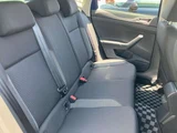 2024 Volkswagen Polo TSI Sedan for sale, Japanese used car export - photo 43 of 57 | GULJI TRADERS