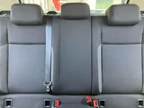 2024 Volkswagen Polo TSI Sedan for sale, Japanese used car export - photo 44 of 57 | GULJI TRADERS