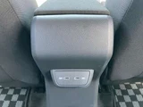 2024 Volkswagen Polo TSI Sedan for sale, Japanese used car export - photo 45 of 57 | GULJI TRADERS
