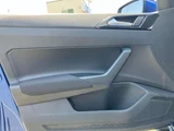 2024 Volkswagen Polo TSI Sedan for sale, Japanese used car export - photo 46 of 57 | GULJI TRADERS