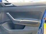 2024 Volkswagen Polo TSI Sedan for sale, Japanese used car export - photo 47 of 57 | GULJI TRADERS