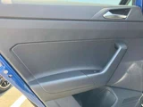 2024 Volkswagen Polo TSI Sedan for sale, Japanese used car export - photo 48 of 57 | GULJI TRADERS