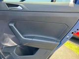 2024 Volkswagen Polo TSI Sedan for sale, Japanese used car export - photo 49 of 57 | GULJI TRADERS