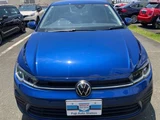 2024 Volkswagen Polo TSI Sedan for sale, Japanese used car export - photo 50 of 57 | GULJI TRADERS