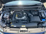 2024 Volkswagen Polo TSI Sedan for sale, Japanese used car export - photo 51 of 57 | GULJI TRADERS