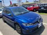 2024 Volkswagen Polo TSI Sedan for sale, Japanese used car export - photo 52 of 57 | GULJI TRADERS