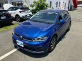 2024 Volkswagen Polo TSI Sedan for sale, Japanese used car export - photo 53 of 57 | GULJI TRADERS