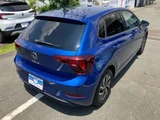 2024 Volkswagen Polo TSI Sedan for sale, Japanese used car export - photo 54 of 57 | GULJI TRADERS