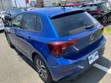 2024 Volkswagen Polo TSI Sedan for sale, Japanese used car export - photo 55 of 57 | GULJI TRADERS