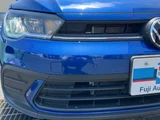 2024 Volkswagen Polo TSI Sedan for sale, Japanese used car export - photo 56 of 57 | GULJI TRADERS