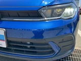 2024 Volkswagen Polo TSI Sedan for sale, Japanese used car export - photo 57 of 57 | GULJI TRADERS