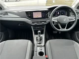2024 Volkswagen Polo Sedan for sale, Japanese used car export - photo 2 of 38 | GULJI TRADERS
