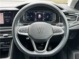 2024 Volkswagen Polo Sedan for sale, Japanese used car export - photo 3 of 38 | GULJI TRADERS