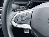 2024 Volkswagen Polo Sedan for sale, Japanese used car export - photo 4 of 38 | GULJI TRADERS