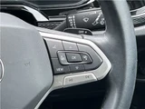 2024 Volkswagen Polo Sedan for sale, Japanese used car export - photo 5 of 38 | GULJI TRADERS